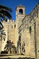 espagne andalousie 33